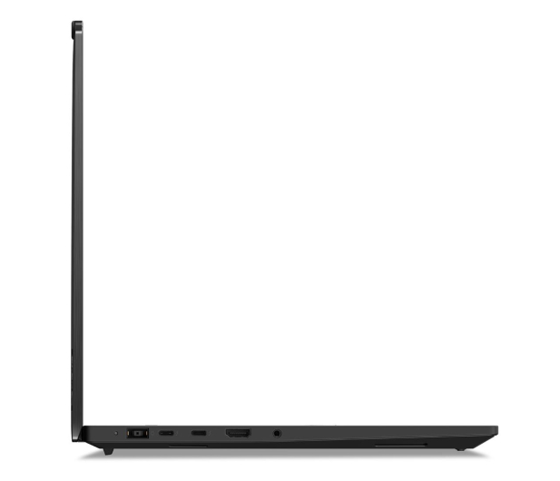 LENOVO ThinkPad P1 Ultra 7-165H/32GB/1TB/Win11P RTX4070 165Hz - 1291900 - zdjęcie 8